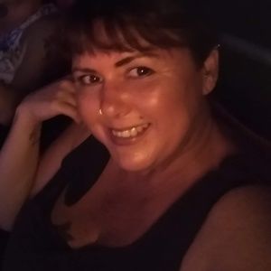 Meet your Posher, Christie